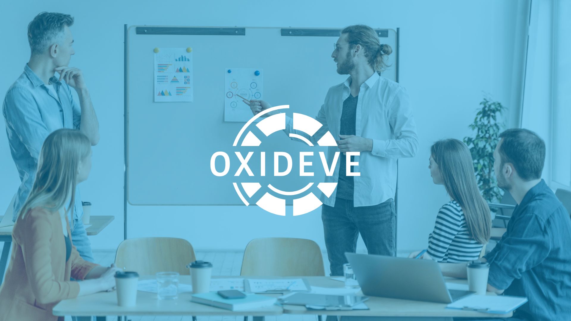 formation-professionnelle-oxideve-remboursement-formation-qualipac